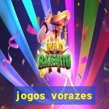 jogos vorazes torrent dual audio